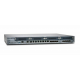 Juniper SRX340 Router 8 Ports Management Port 8 Slots Gi SRX340-SYS-JB